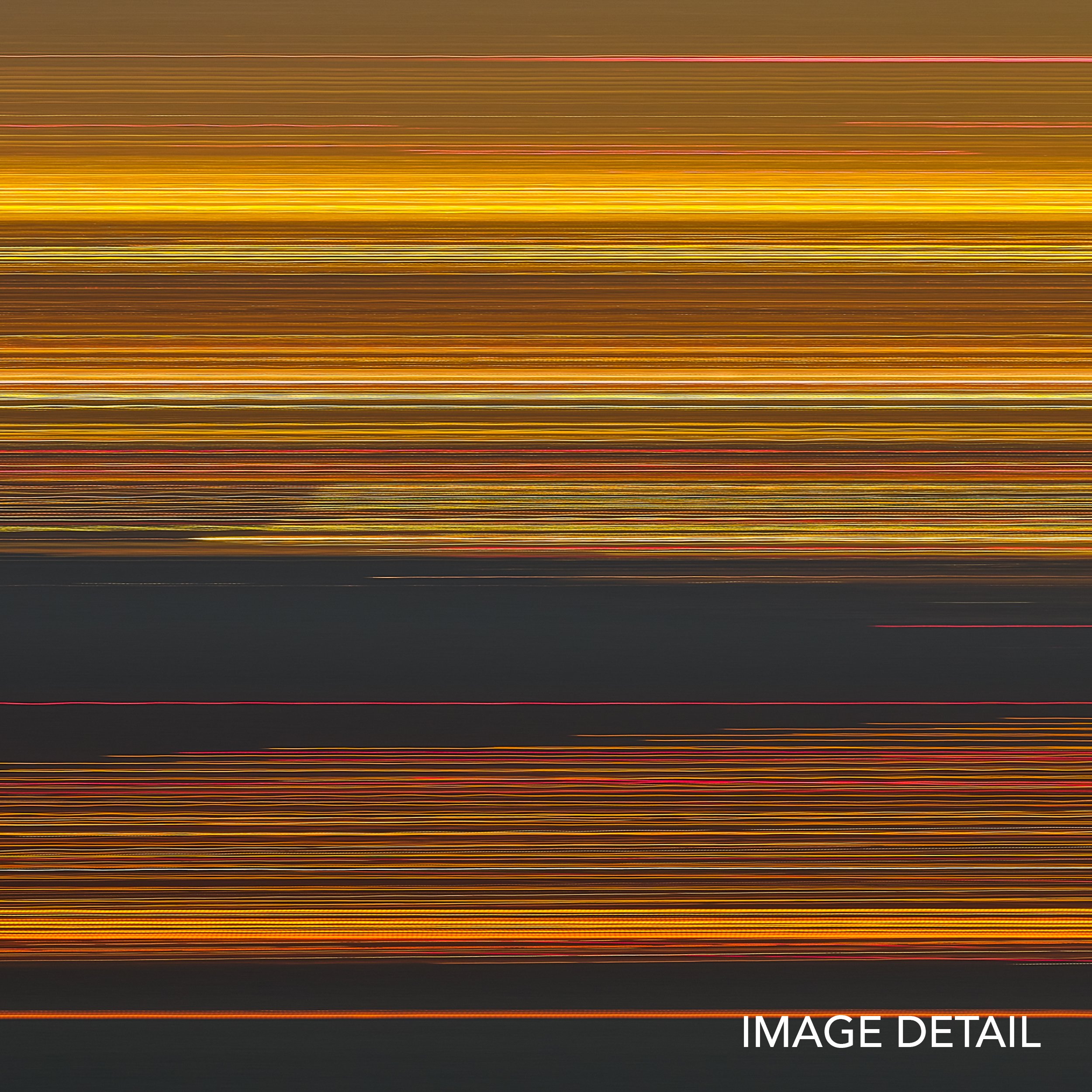 Chromascape 182 detail 3