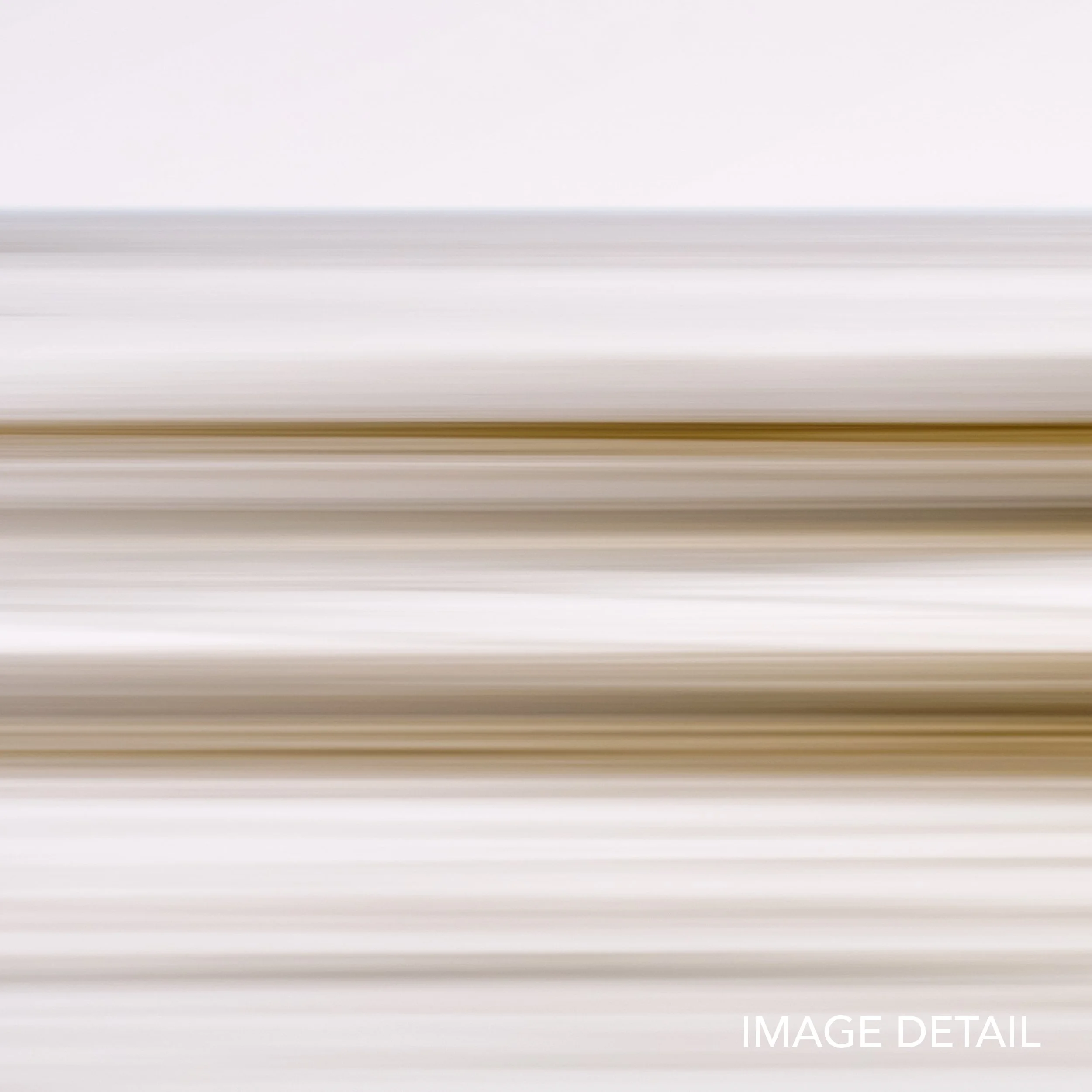 Chromascape 150 detail 2
