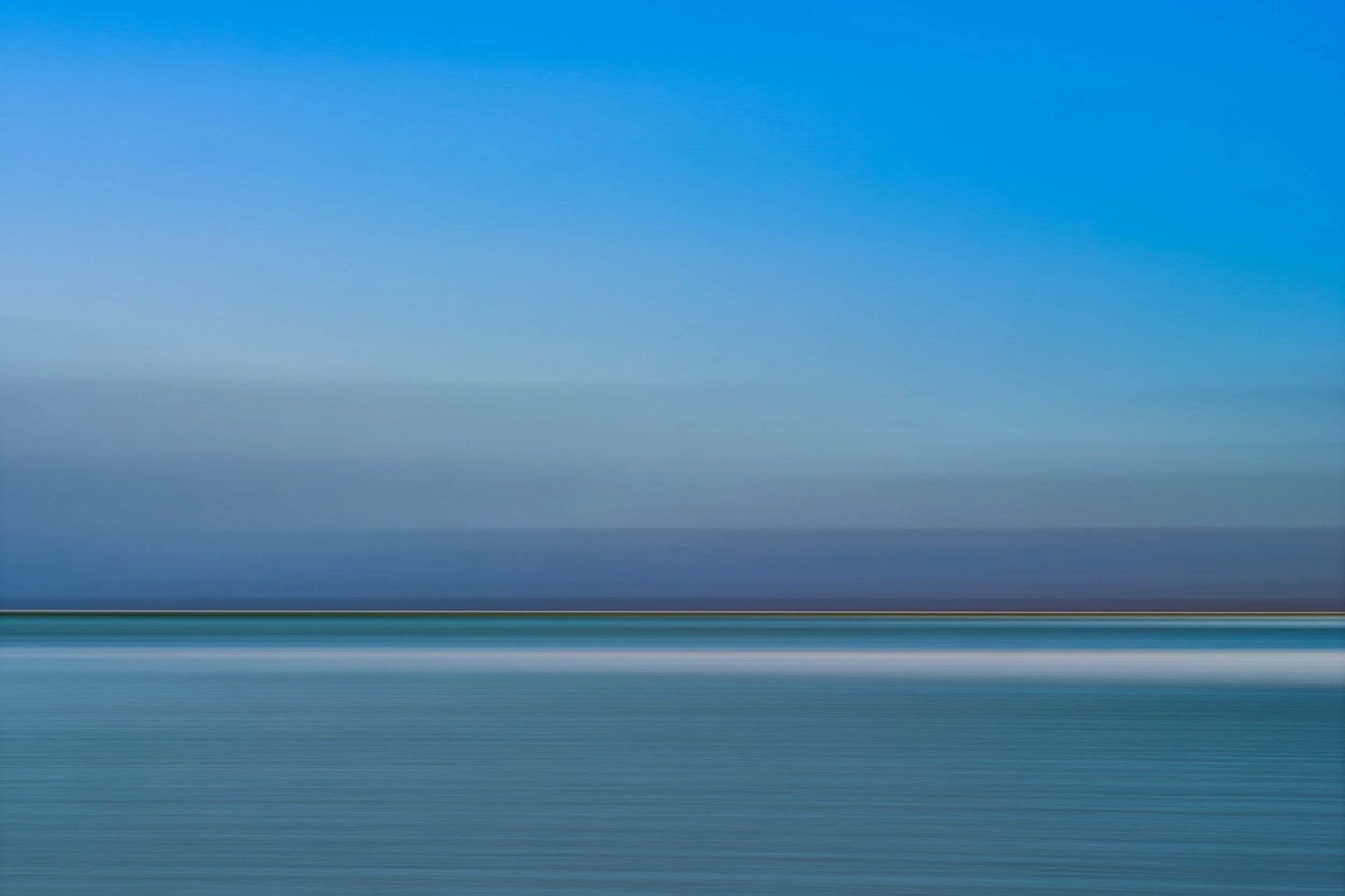 Chromascape 135