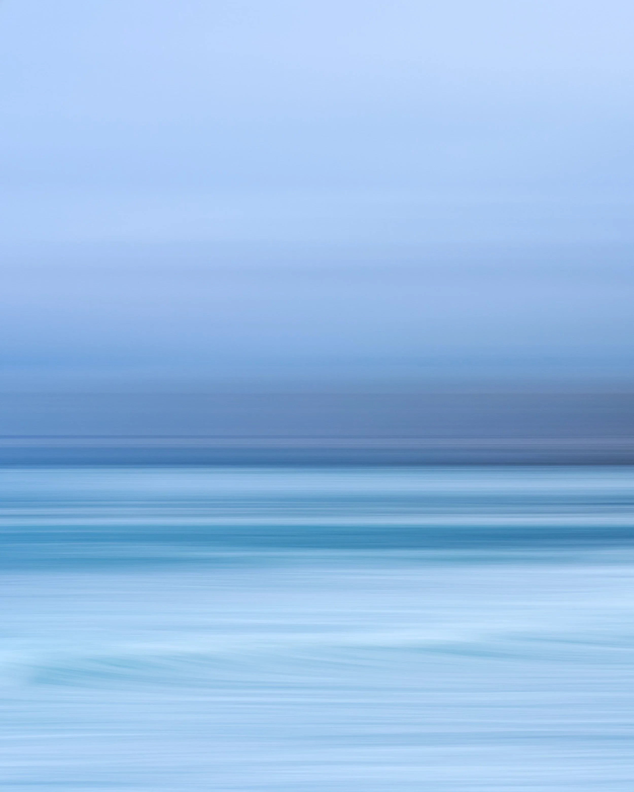 Chromascape 231
