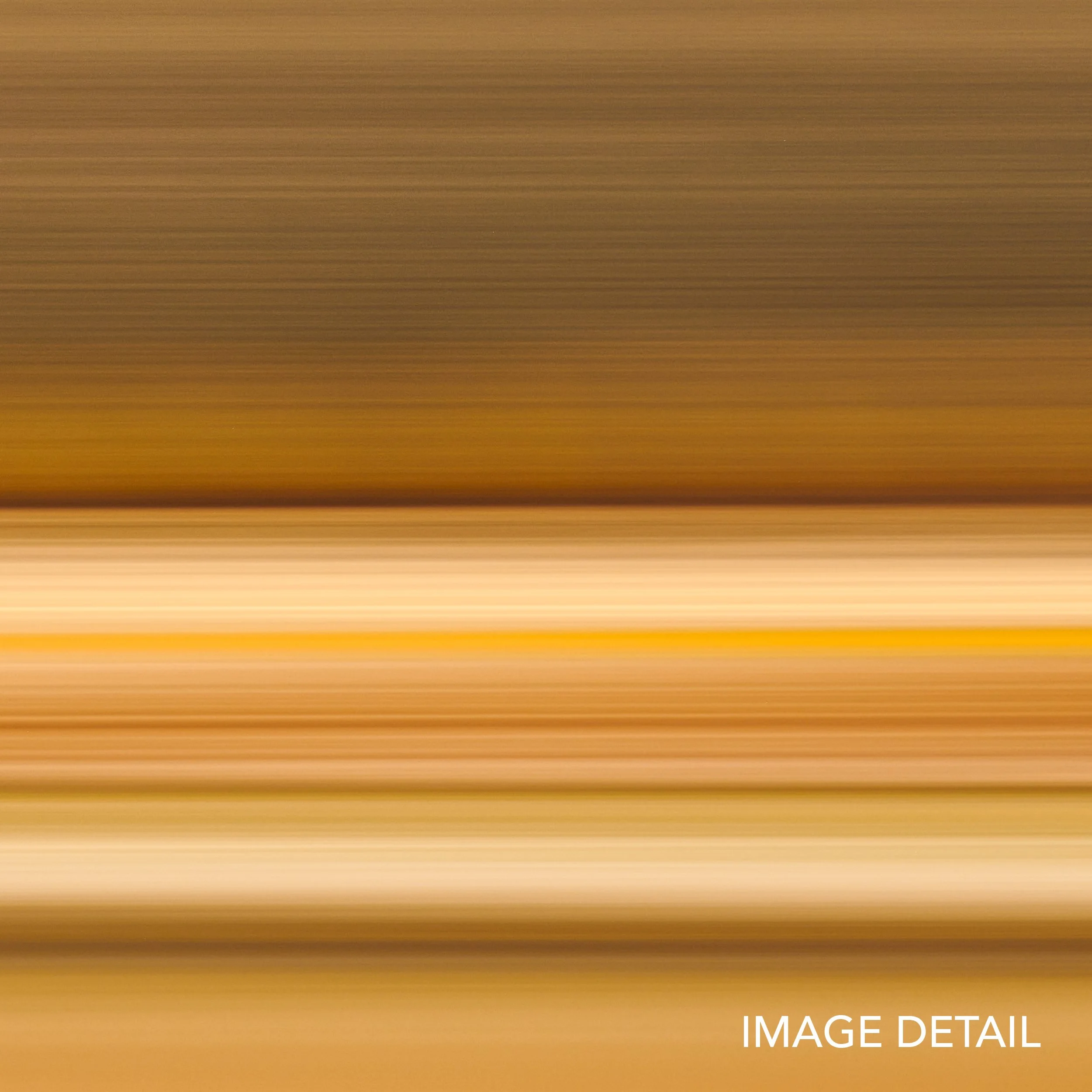 Chromascape 034 detail 2