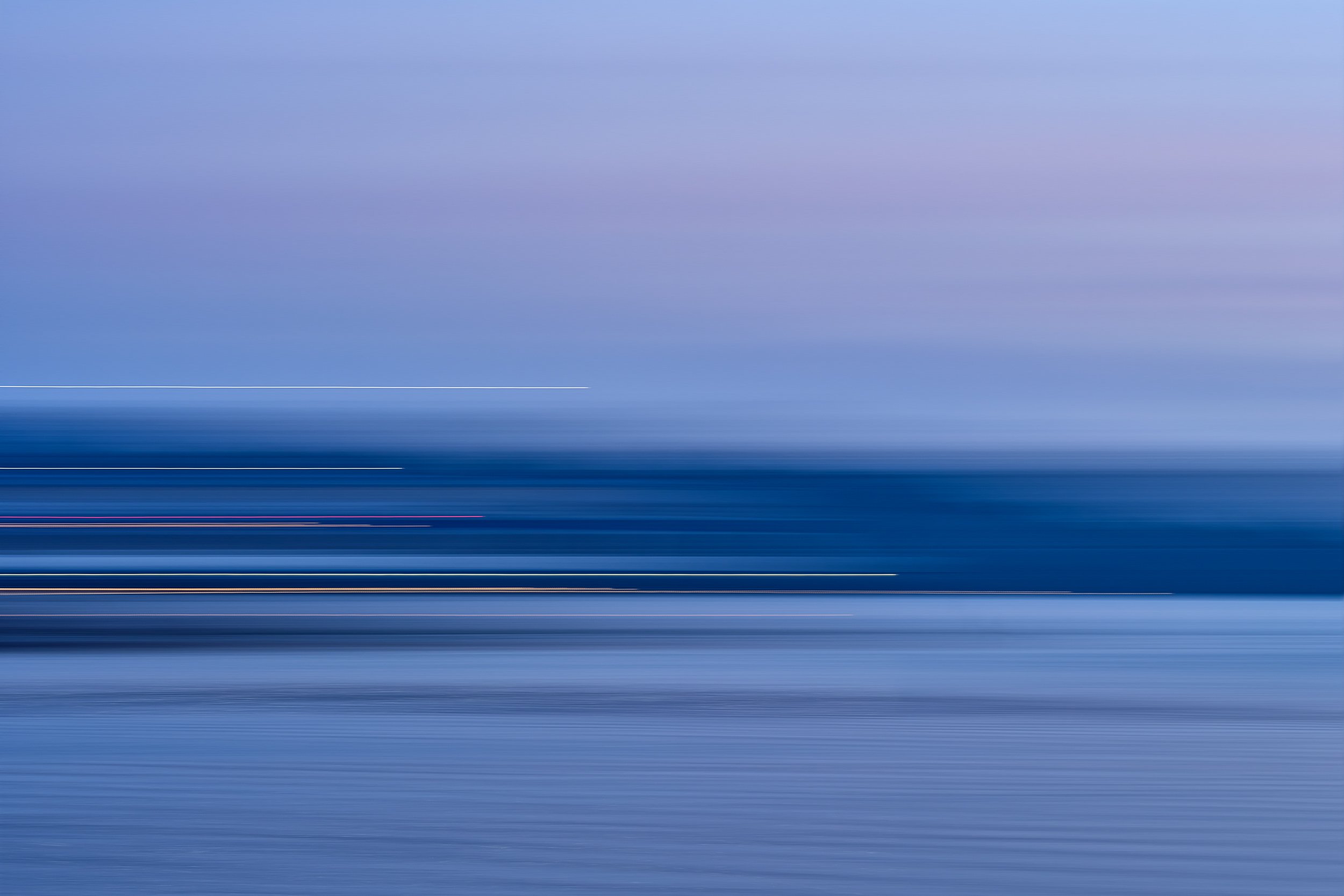 Chromascape 196