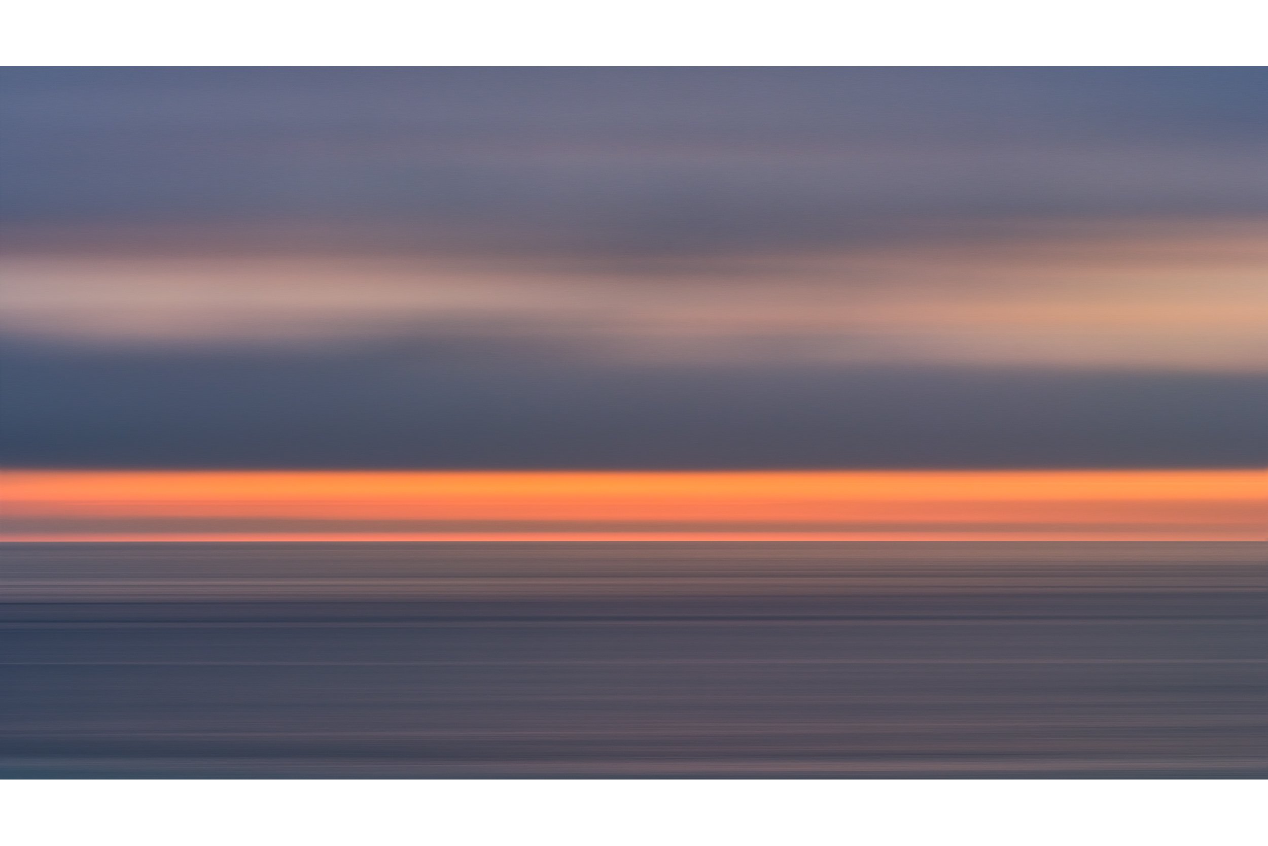 Chromascape 228