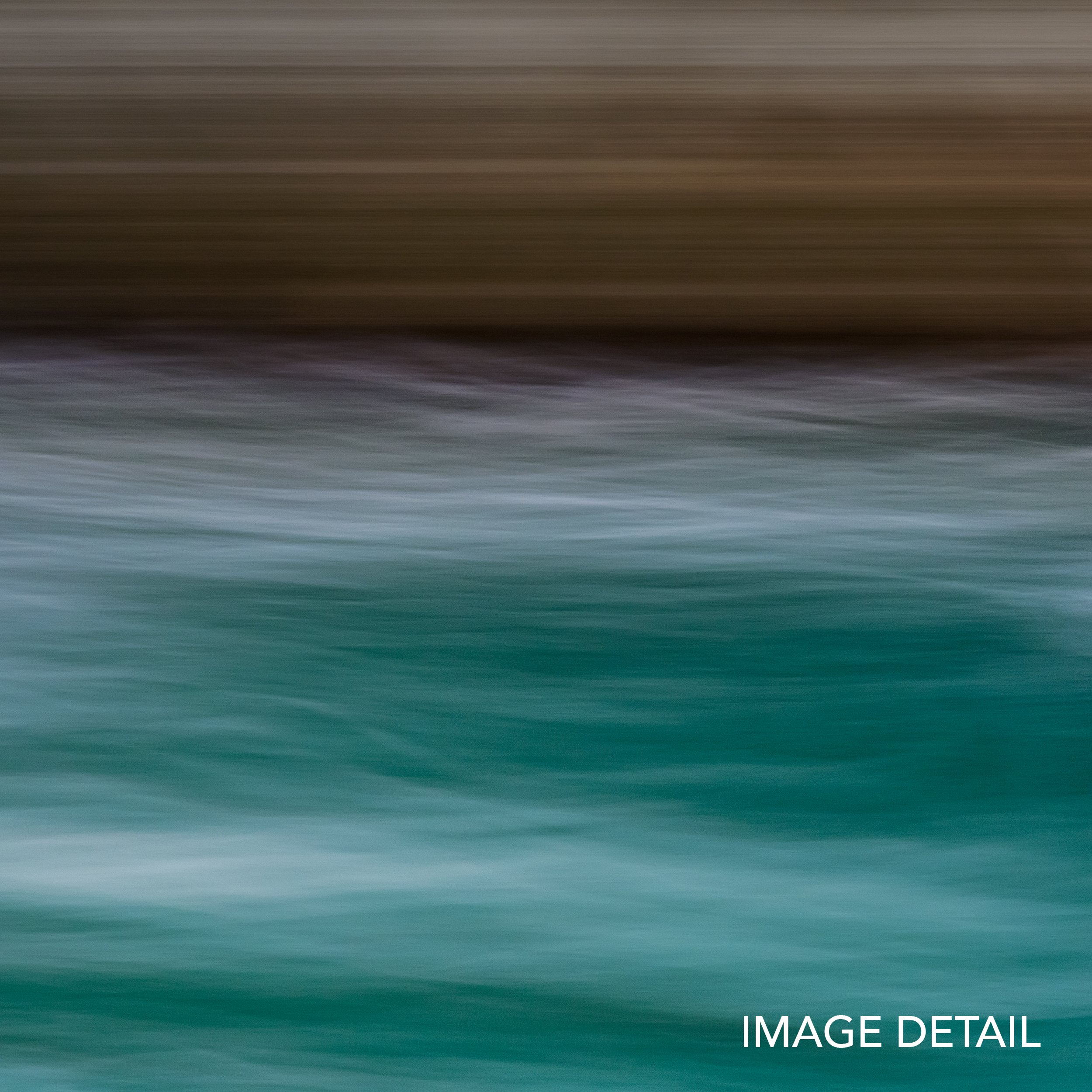 CHROMASCAPE 212 detail 2