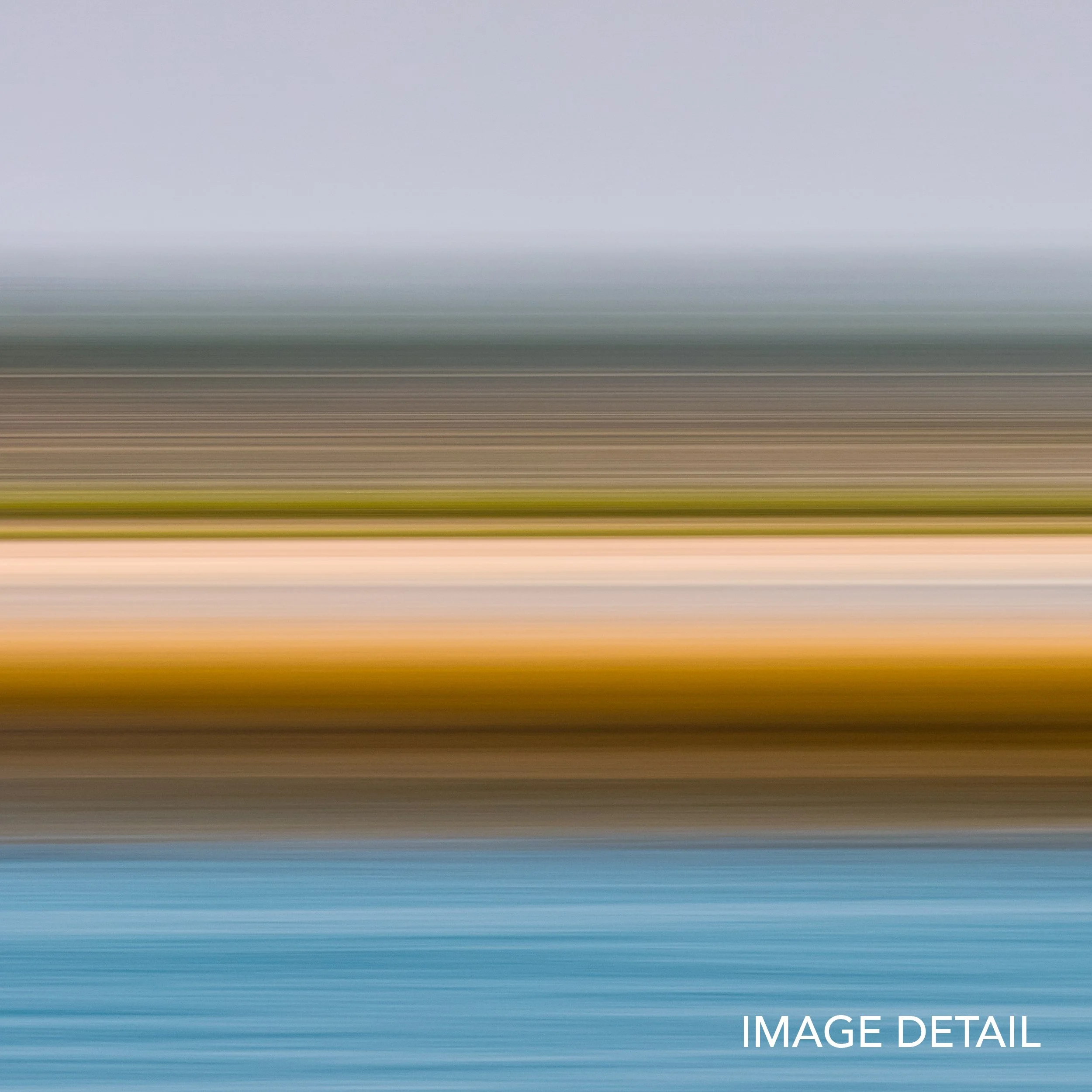 Chromascape 151 detail 3