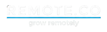 Remote.co