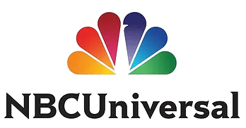 NBCUniversal