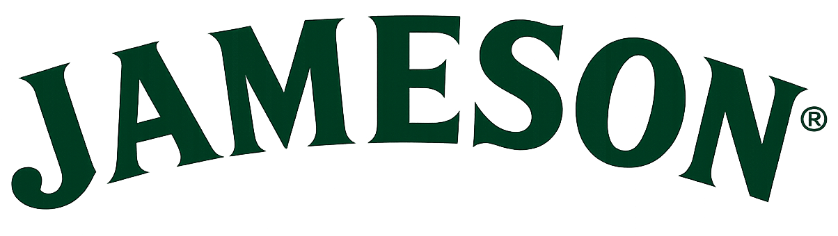 Jameson