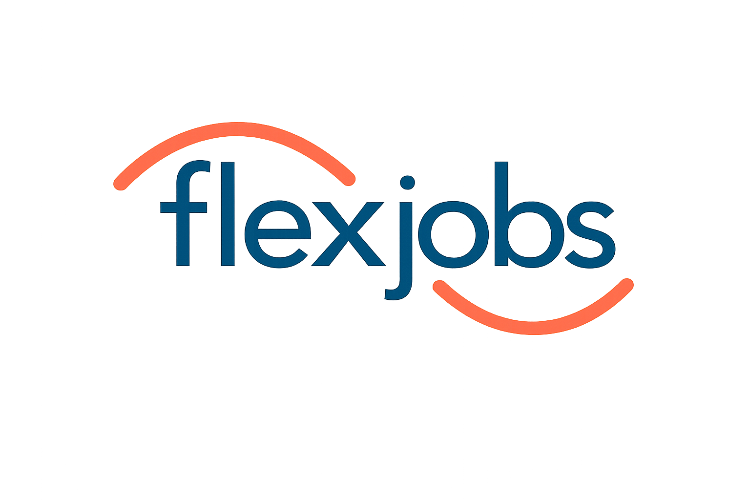 FlexJobs