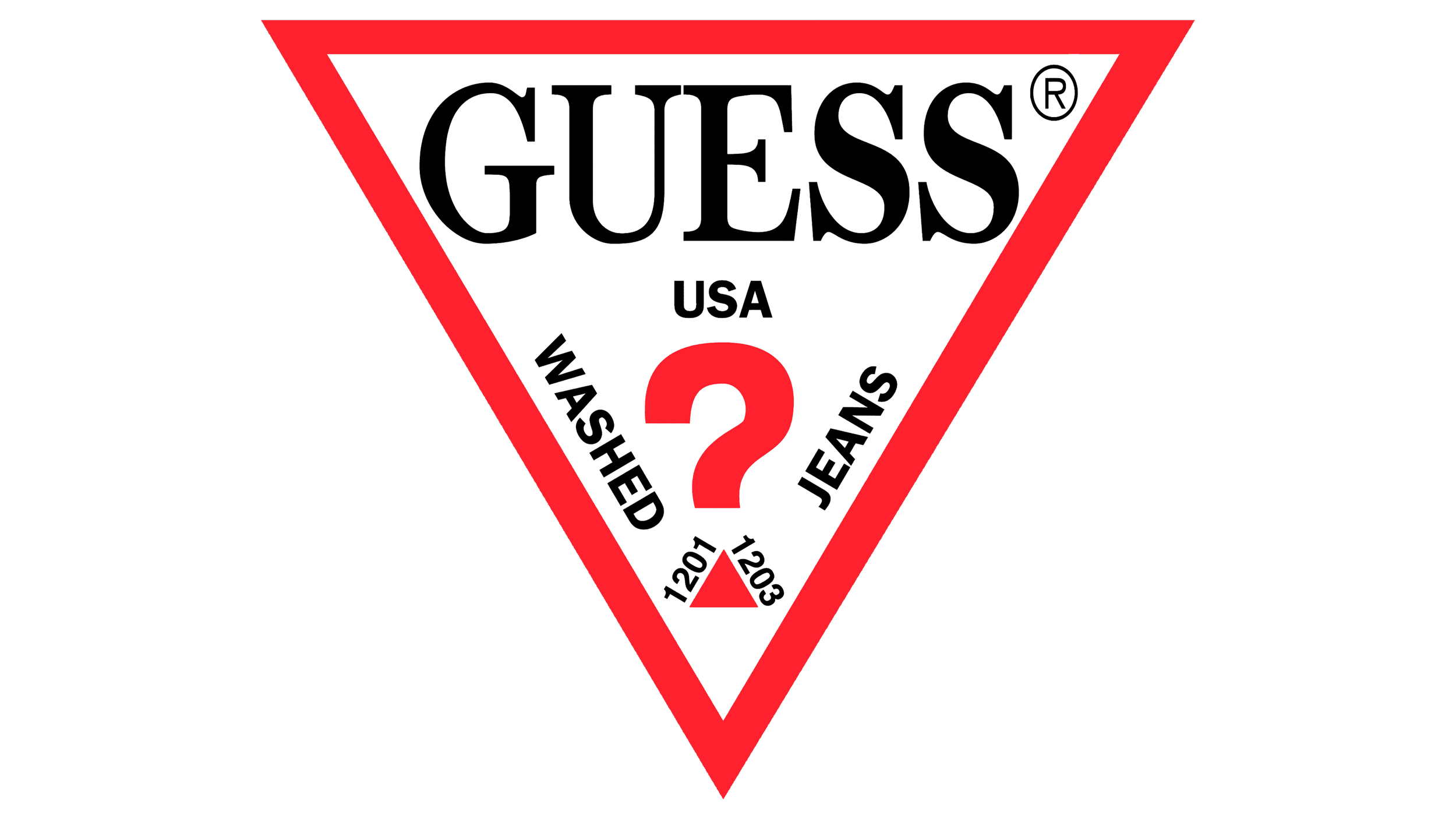 GUESS