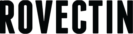 Rovectin