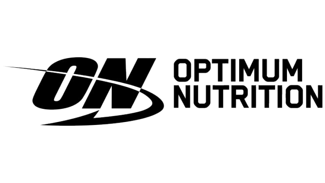 Optimum Nutrition