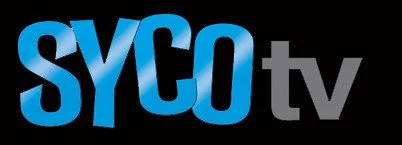 Syco