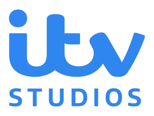 ITV Studios