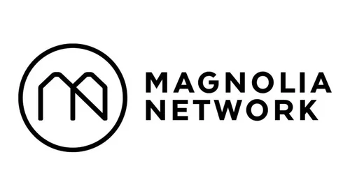 Magnolia Network