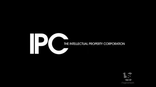 IPC