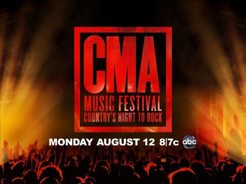 CMA1