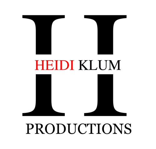 Heidi Klum Productions
