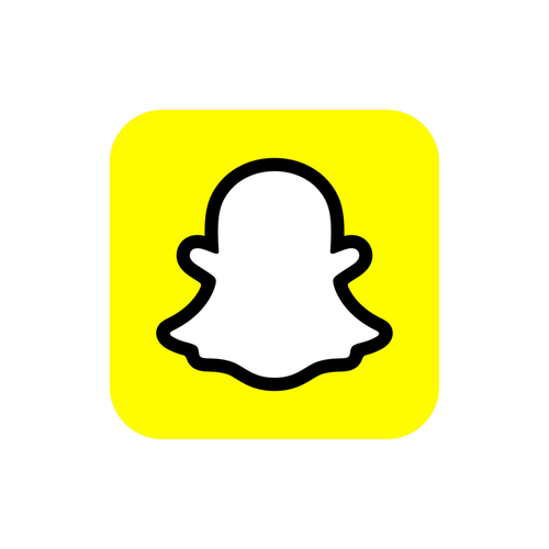 Snapchat