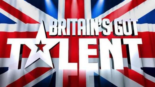 bgt logo