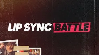 LIP SYNC BATTLE
