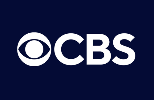CBS