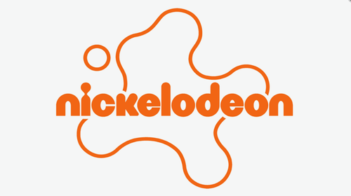 Nickelodeon