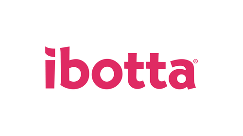 ibotta