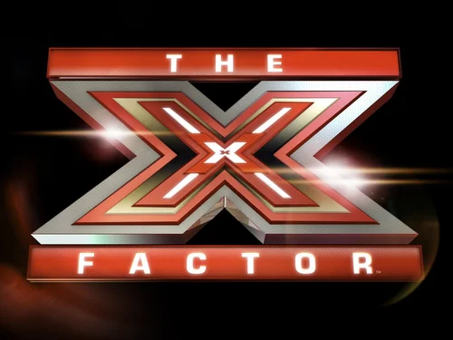 X Factor