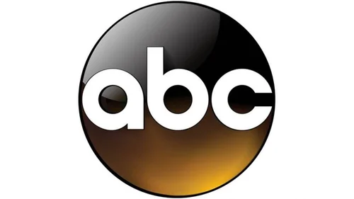 ABC