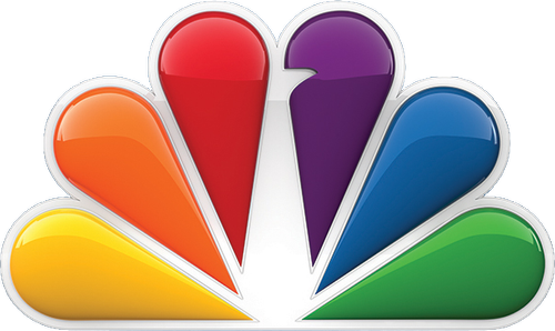 NBC