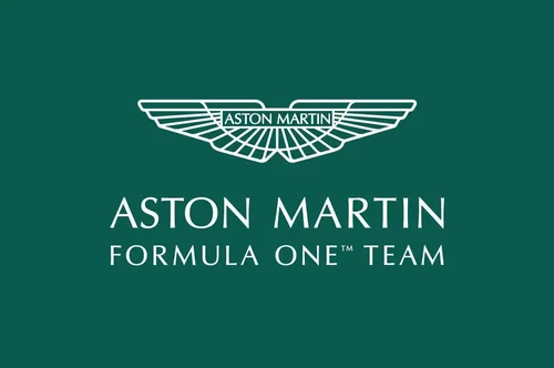 ASTON MARTIN