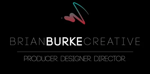 Brian Burke Creative