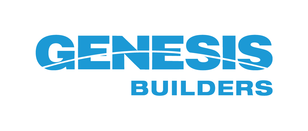 Genesis Builders