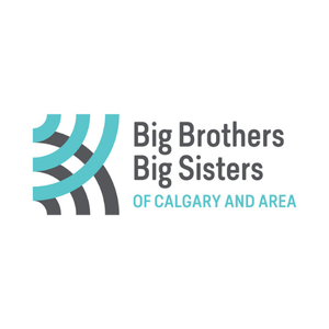 Big Brothers Big Sisters of Calgary and Area