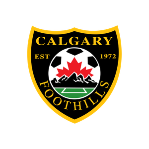 Calgary Foothills Soccer Club