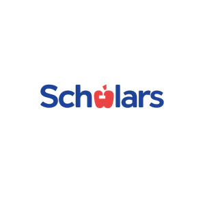 Scholars