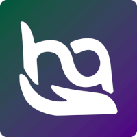 Healthcare Access logo