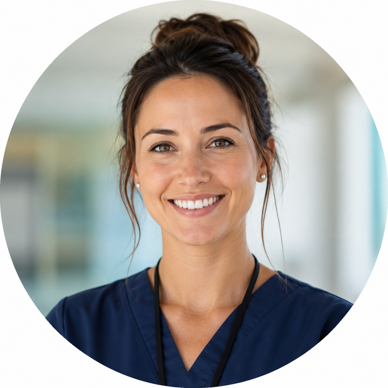 Carer profile image