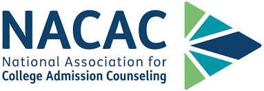 NACAC — National Association for College Admission Counseling