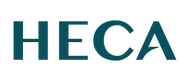 HECA — Higher Education Consultants Association