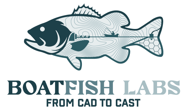 BoatFish Labs