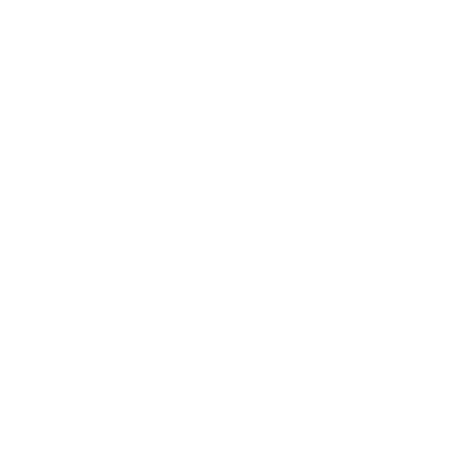 Warming icon