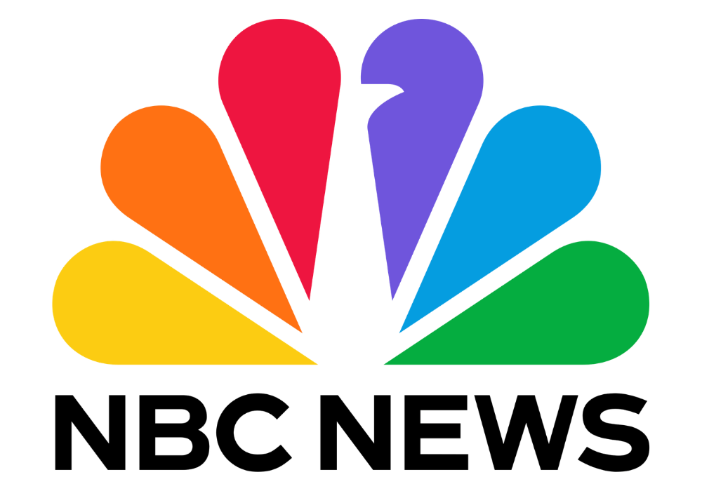 NBC
