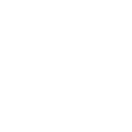 Cooling icon
