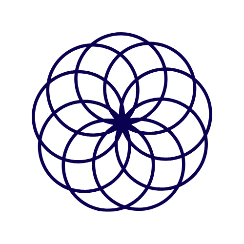 Active