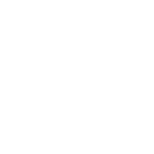Aerial icon
