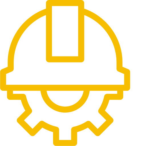 Brand Icon