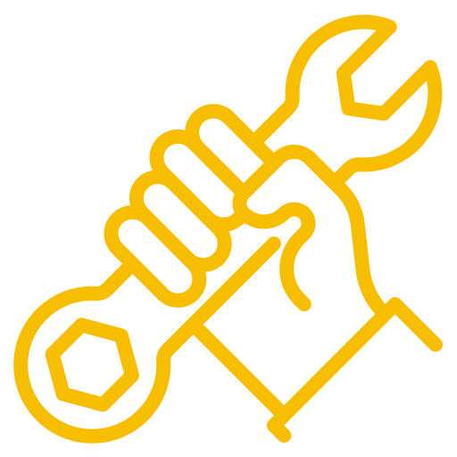Brand Icon