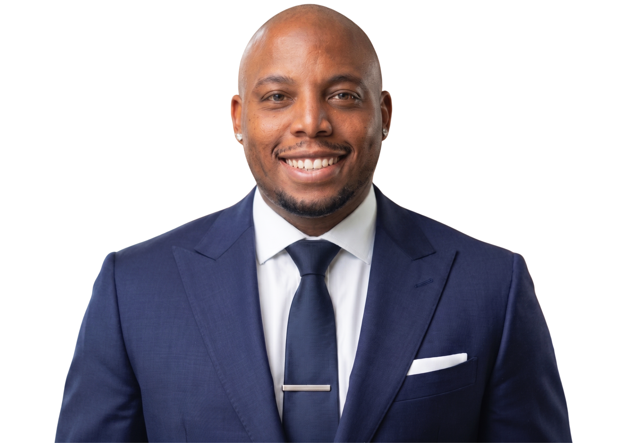 Adam Hopkins, candidate for Missouri House District 79